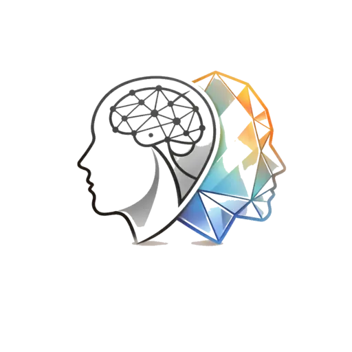 MindMirror AI logo
